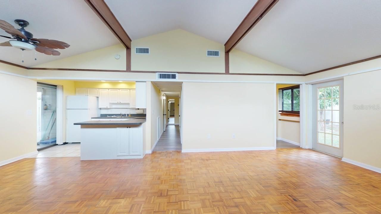 3202 21st Avenue W, Bradenton, FL 34205 Photo