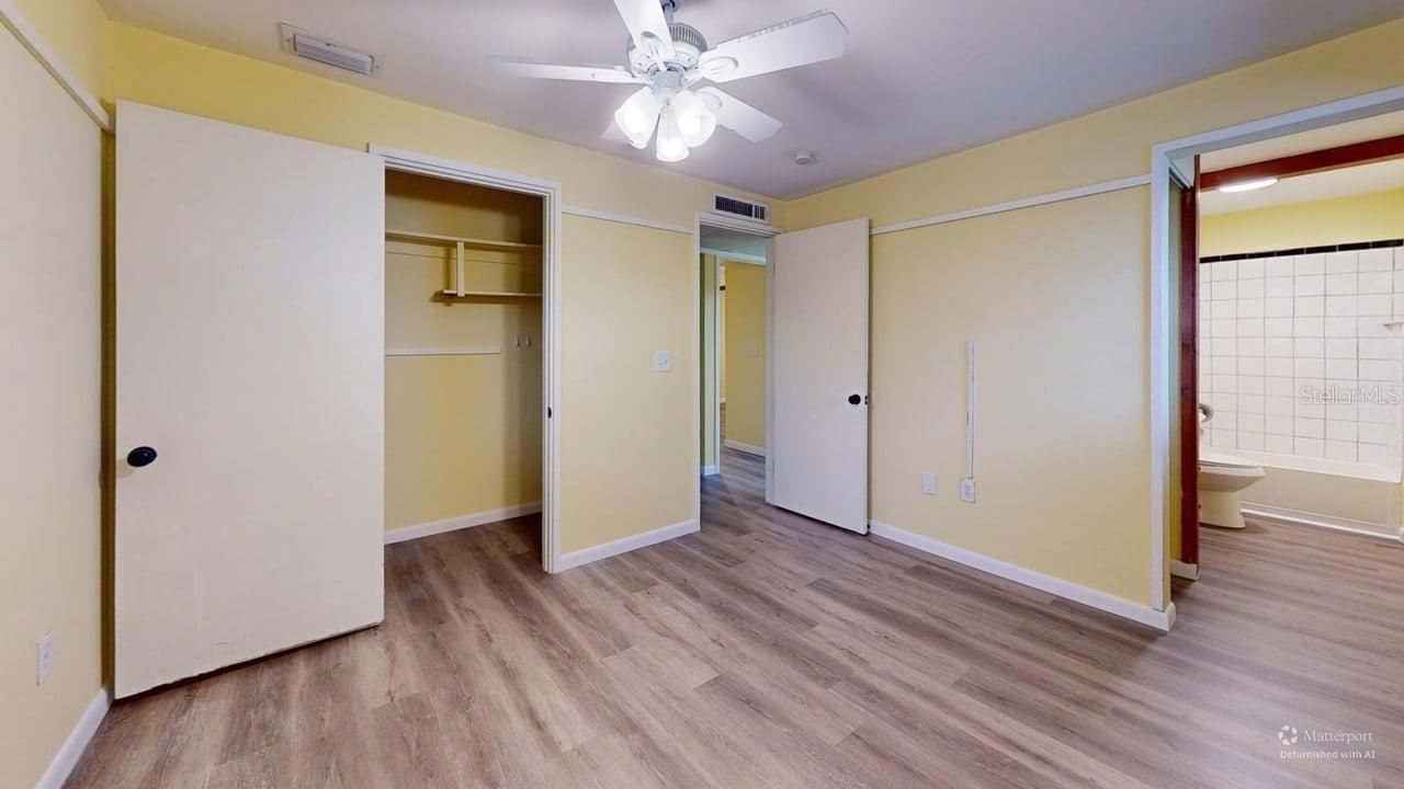 3202 21st Avenue W, Bradenton, FL 34205 Photo