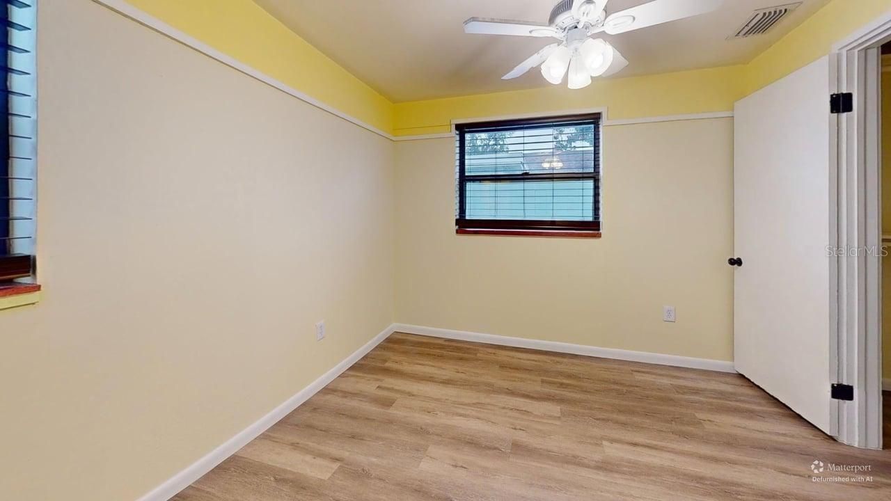 3202 21st Avenue W, Bradenton, FL 34205 Photo