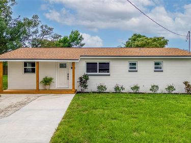 717 W WINIFRED STREET , AVON PARK, FL 33825