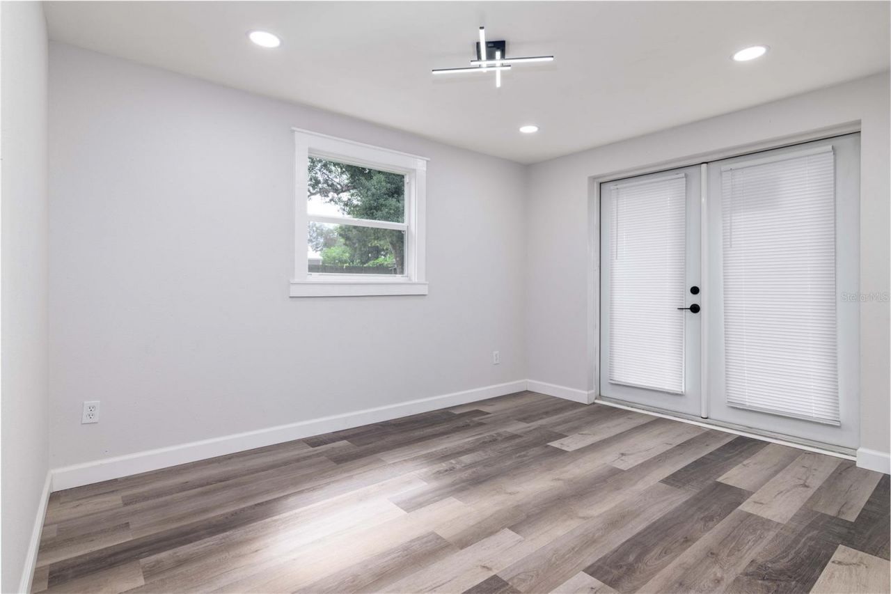 717 W Winifred Street , Avon Park, FL 33825 Photo