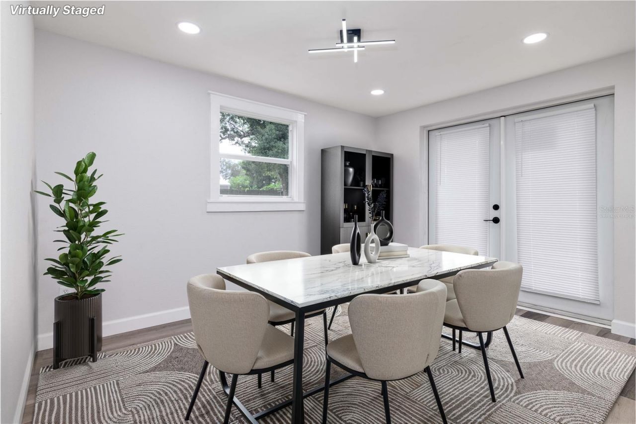 717 W Winifred Street , Avon Park, FL 33825 Photo