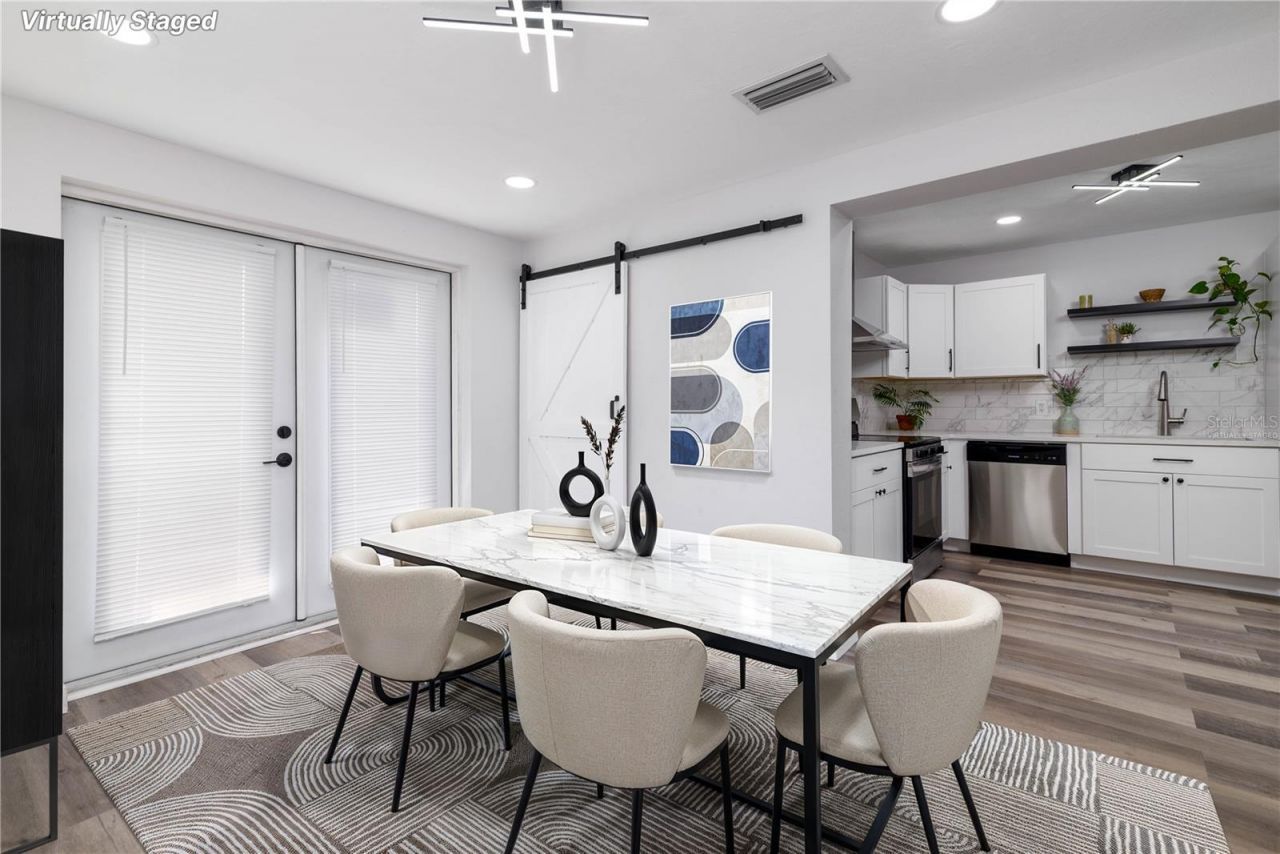 717 W Winifred Street , Avon Park, FL 33825 Photo