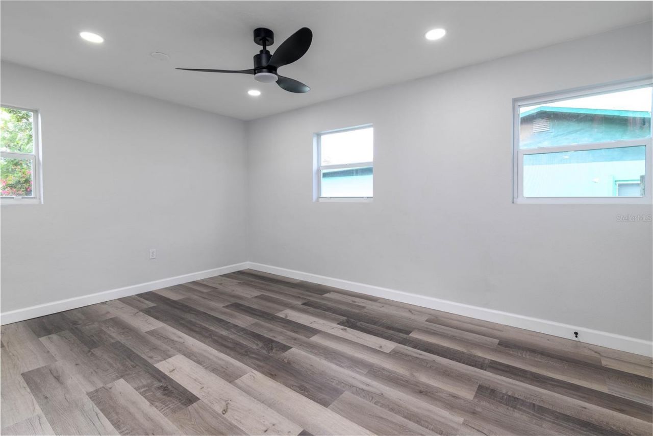 717 W Winifred Street , Avon Park, FL 33825 Photo