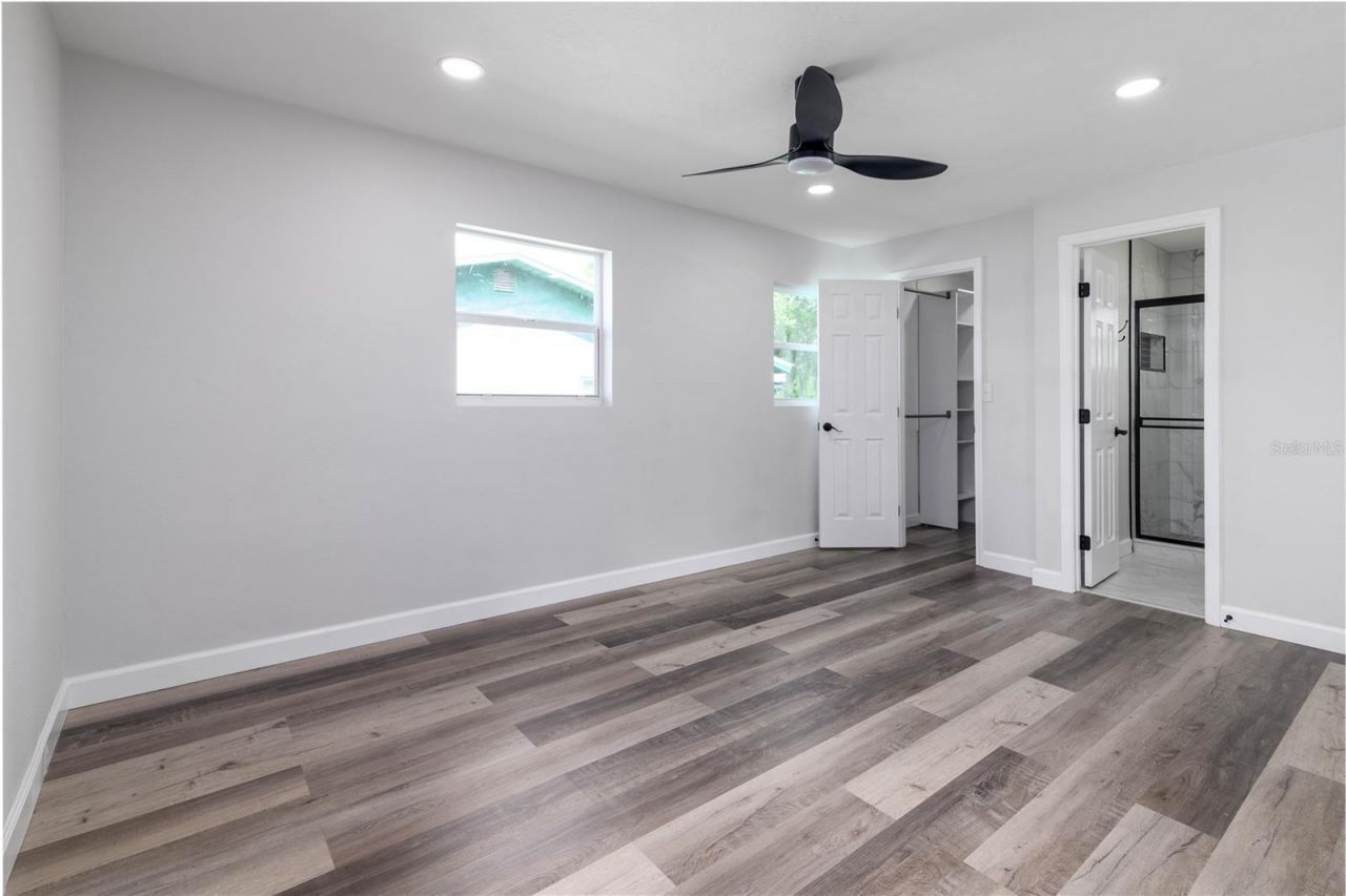 717 W Winifred Street , Avon Park, FL 33825 Photo