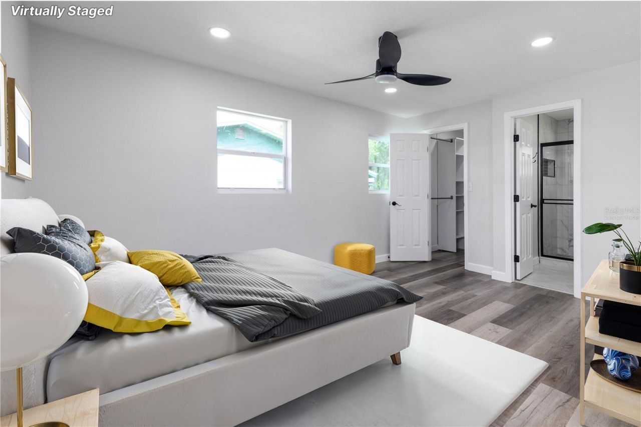 717 W Winifred Street , Avon Park, FL 33825 Photo