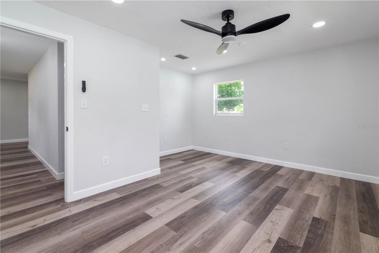 717 W Winifred Street , Avon Park, FL 33825 Photo