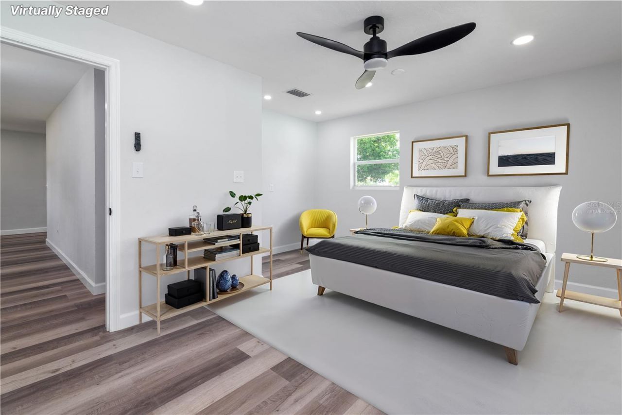 717 W Winifred Street , Avon Park, FL 33825 Photo