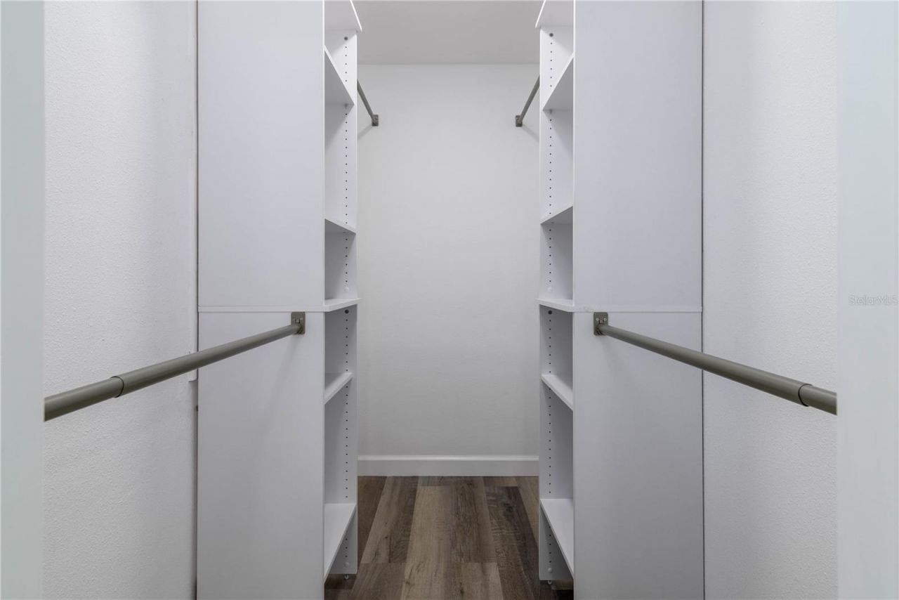 717 W Winifred Street , Avon Park, FL 33825 Photo