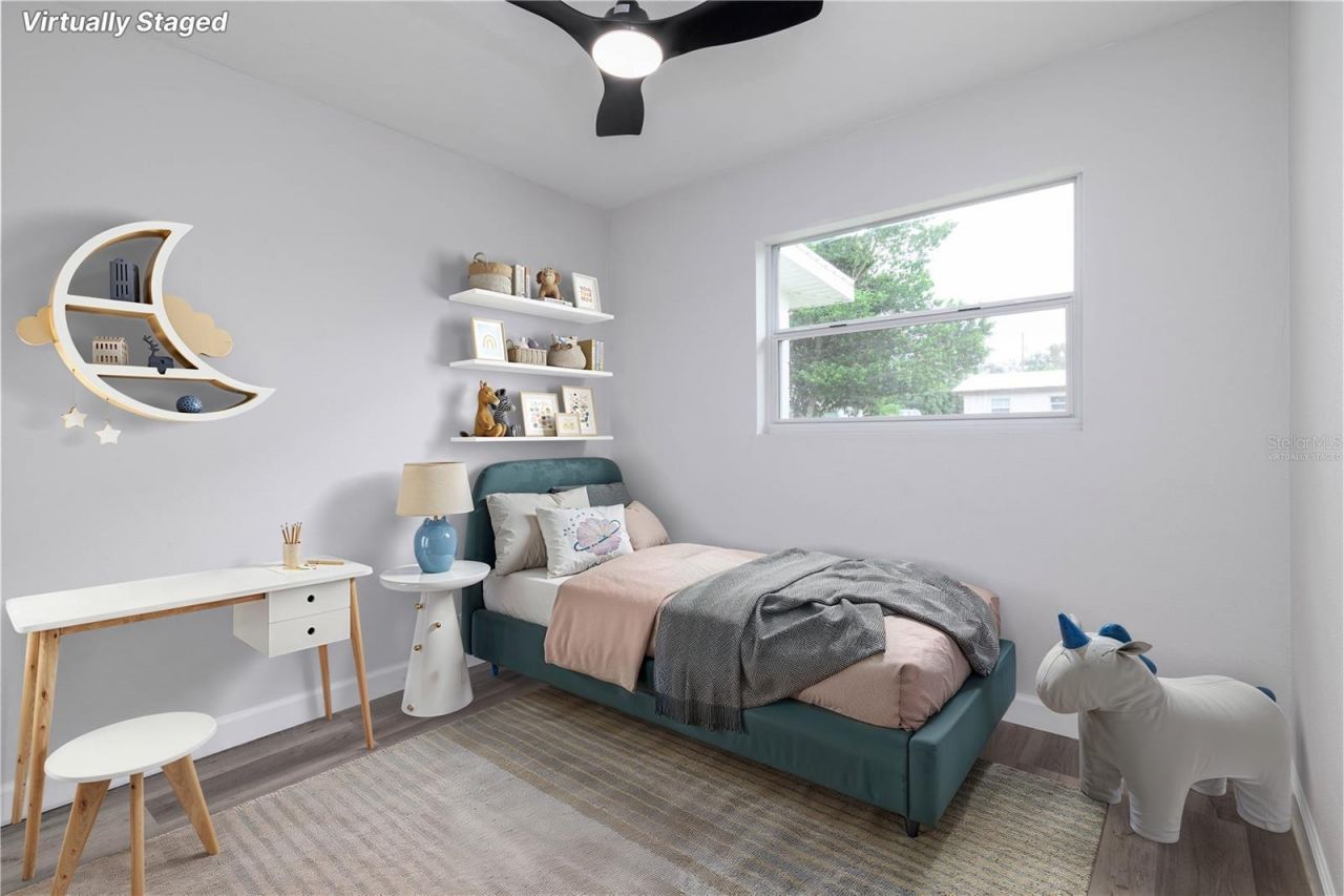 717 W Winifred Street , Avon Park, FL 33825 Photo