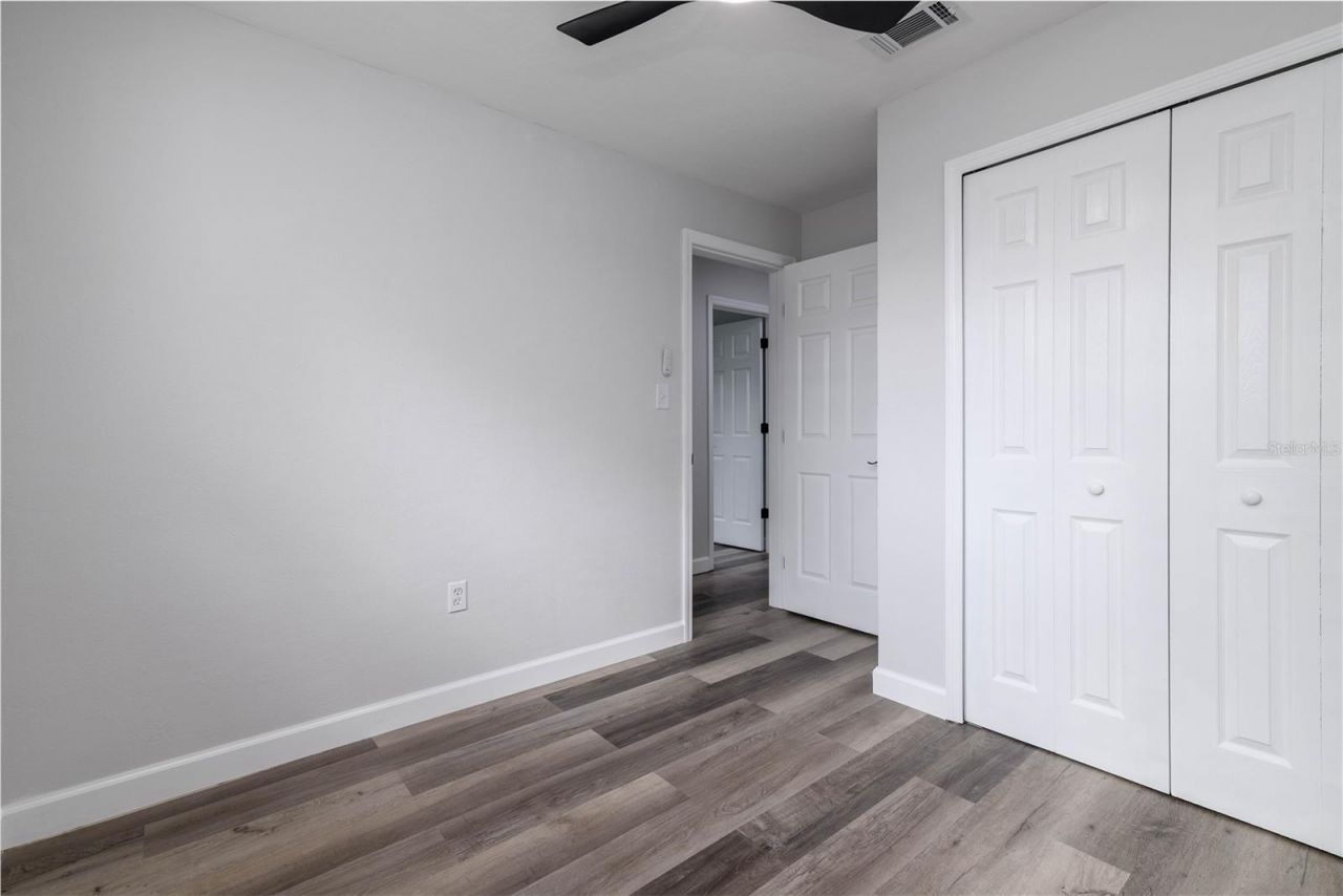 717 W Winifred Street , Avon Park, FL 33825 Photo