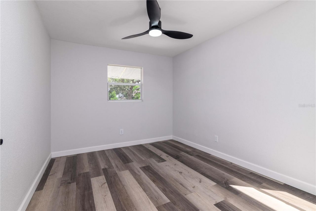 717 W Winifred Street , Avon Park, FL 33825 Photo