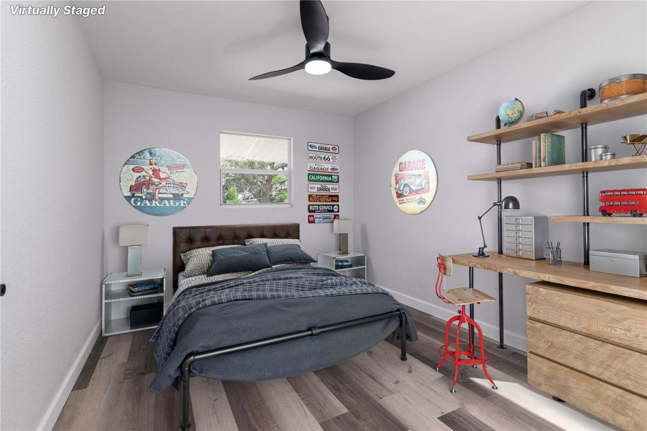 717 W Winifred Street , Avon Park, FL 33825 Photo