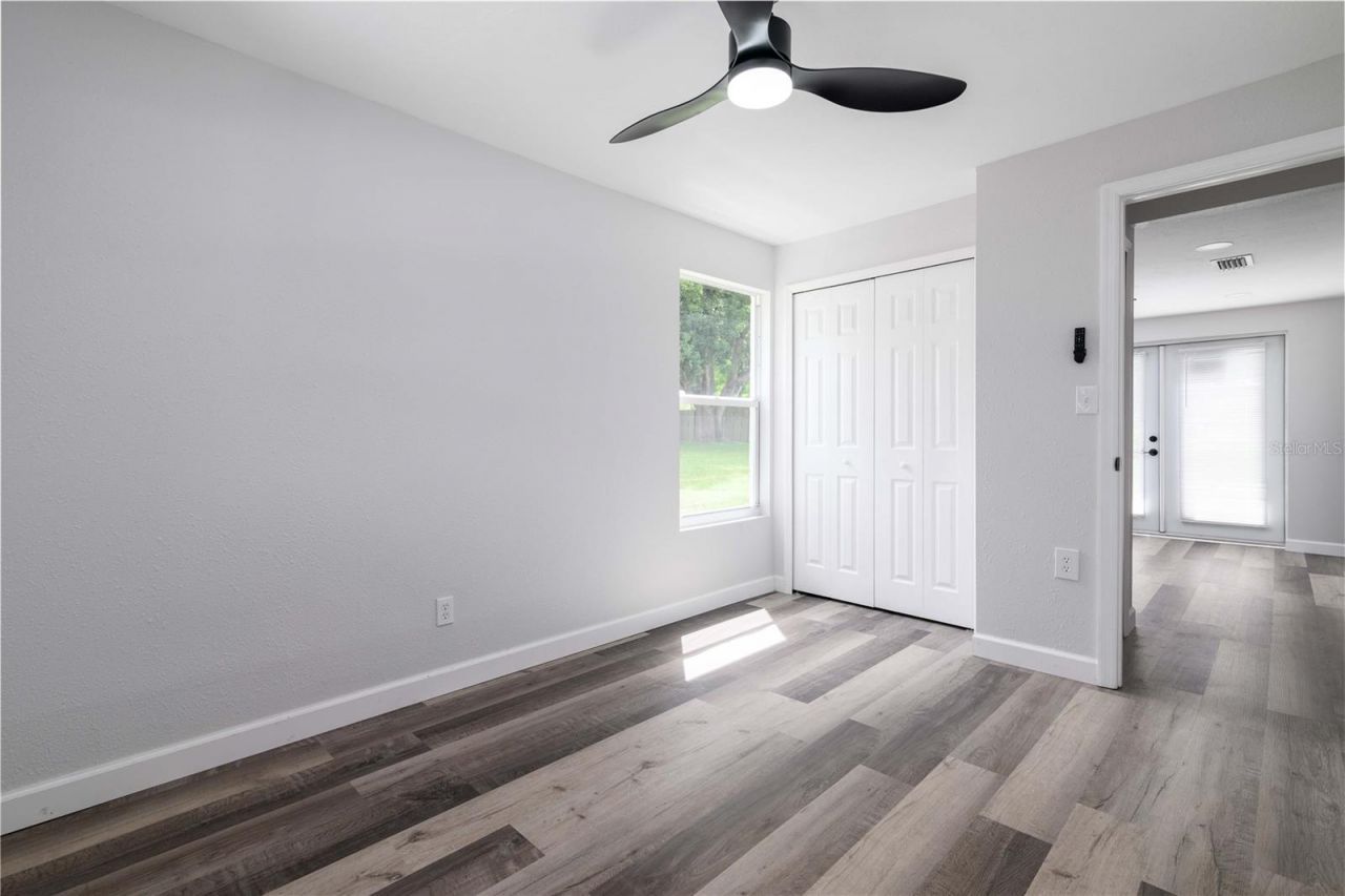 717 W Winifred Street , Avon Park, FL 33825 Photo