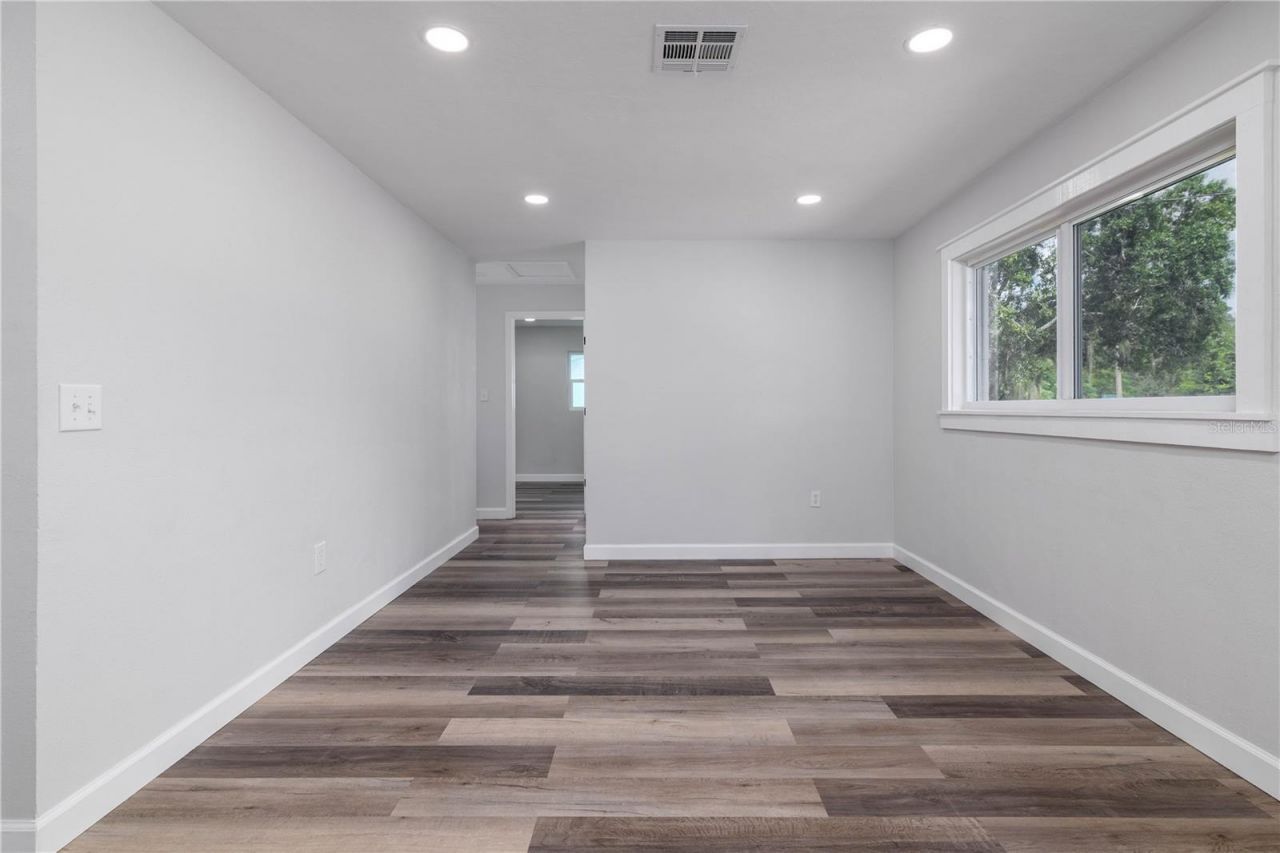 717 W Winifred Street , Avon Park, FL 33825 Photo