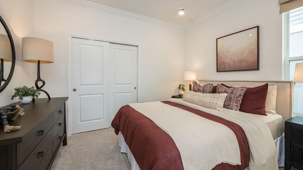 10890 Eclipse Street, Sarasota, FL 34241 Photo