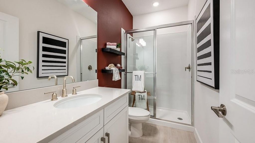 10890 Eclipse Street, Sarasota, FL 34241 Photo