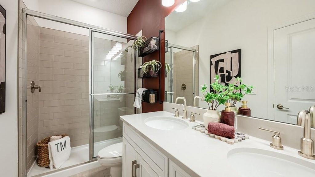 10890 Eclipse Street, Sarasota, FL 34241 Photo