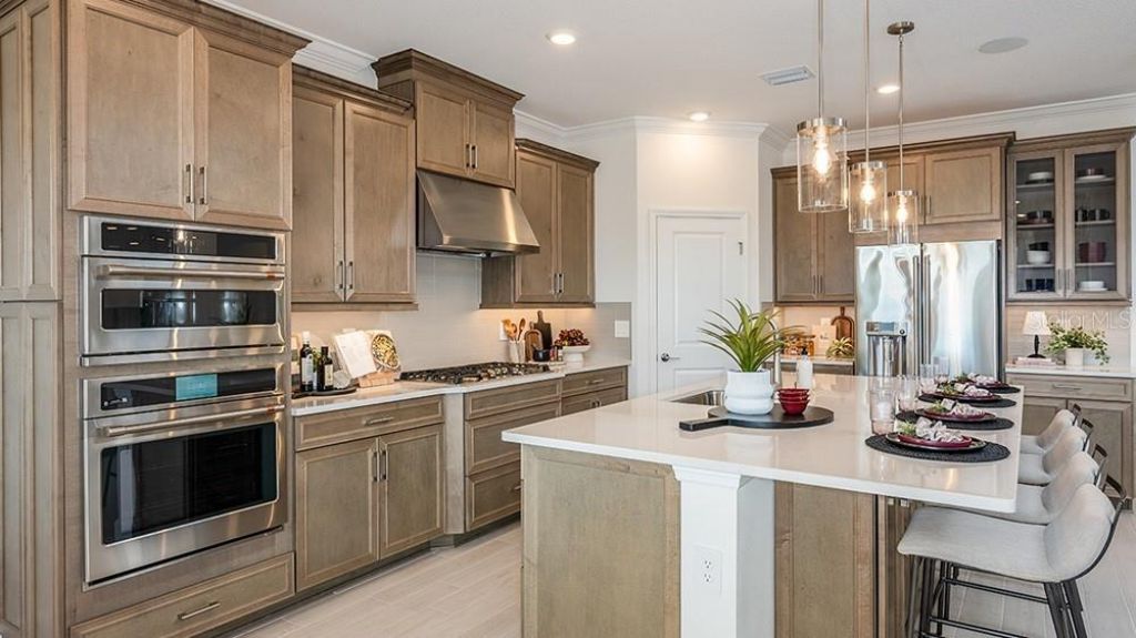 10890 Eclipse Street, Sarasota, FL 34241 Photo