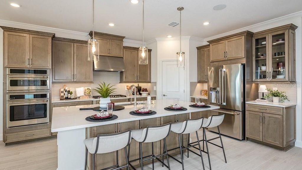 10890 Eclipse Street, Sarasota, FL 34241 Photo