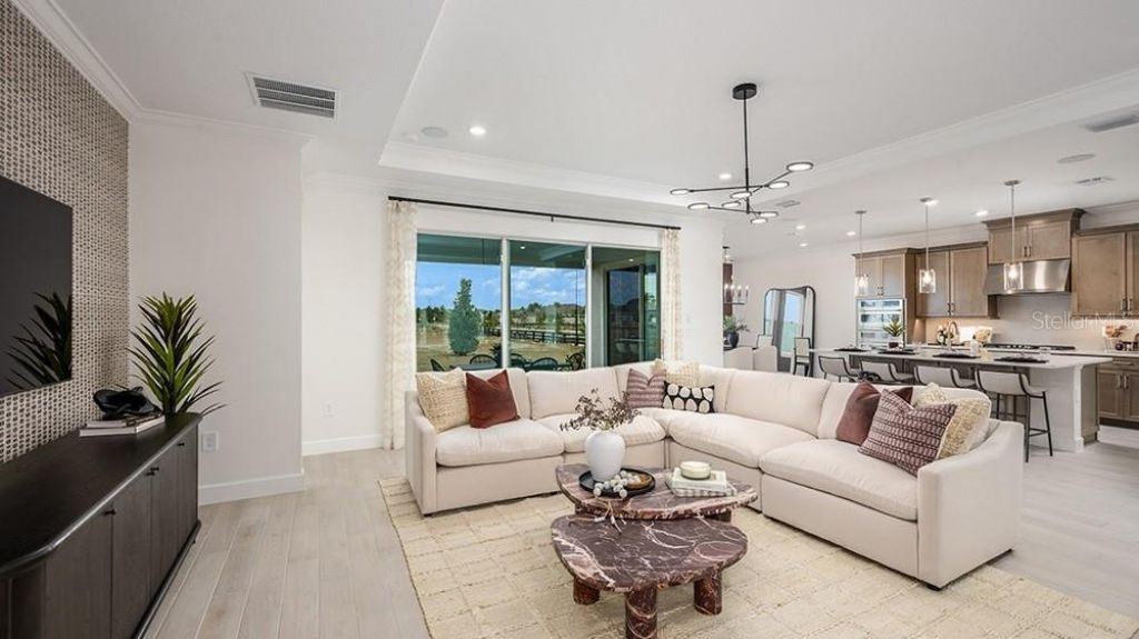 10890 Eclipse Street, Sarasota, FL 34241 Photo