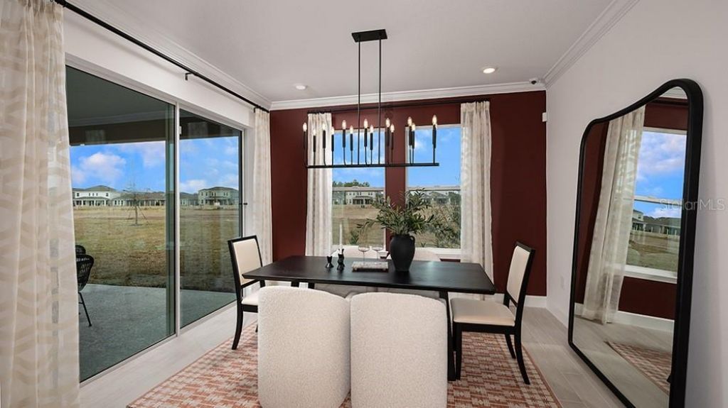 10890 Eclipse Street, Sarasota, FL 34241 Photo