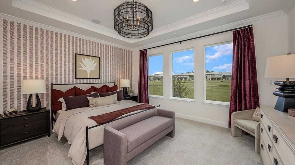 10890 Eclipse Street, Sarasota, FL 34241 Photo