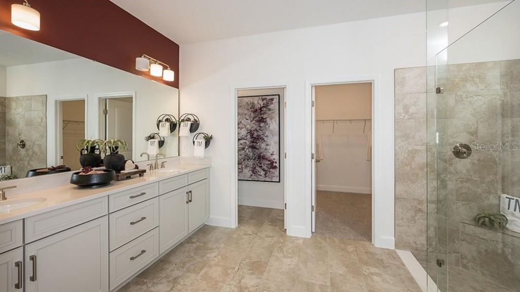 10890 Eclipse Street, Sarasota, FL 34241 Photo