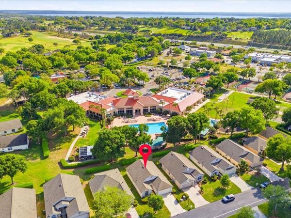 3645 ROLLINGBROOK STREET , CLERMONT, FL 34711