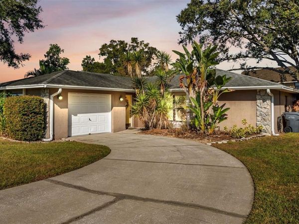 804 SCOTT LAKE VILLAGE N, LAKELAND, FL 33813
