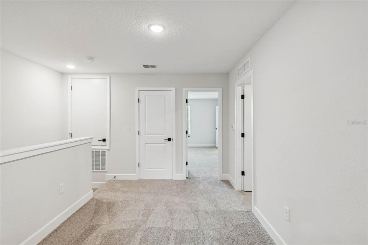 3390 Withers Way, Unit 65, Davenport, FL 33837 Photo