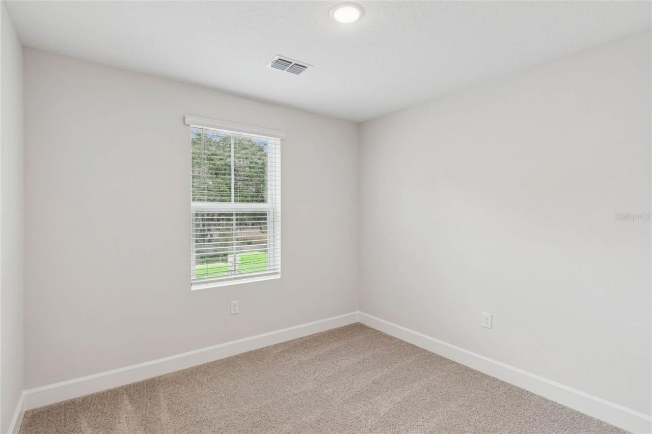 3390 Withers Way, Unit 65, Davenport, FL 33837 Photo