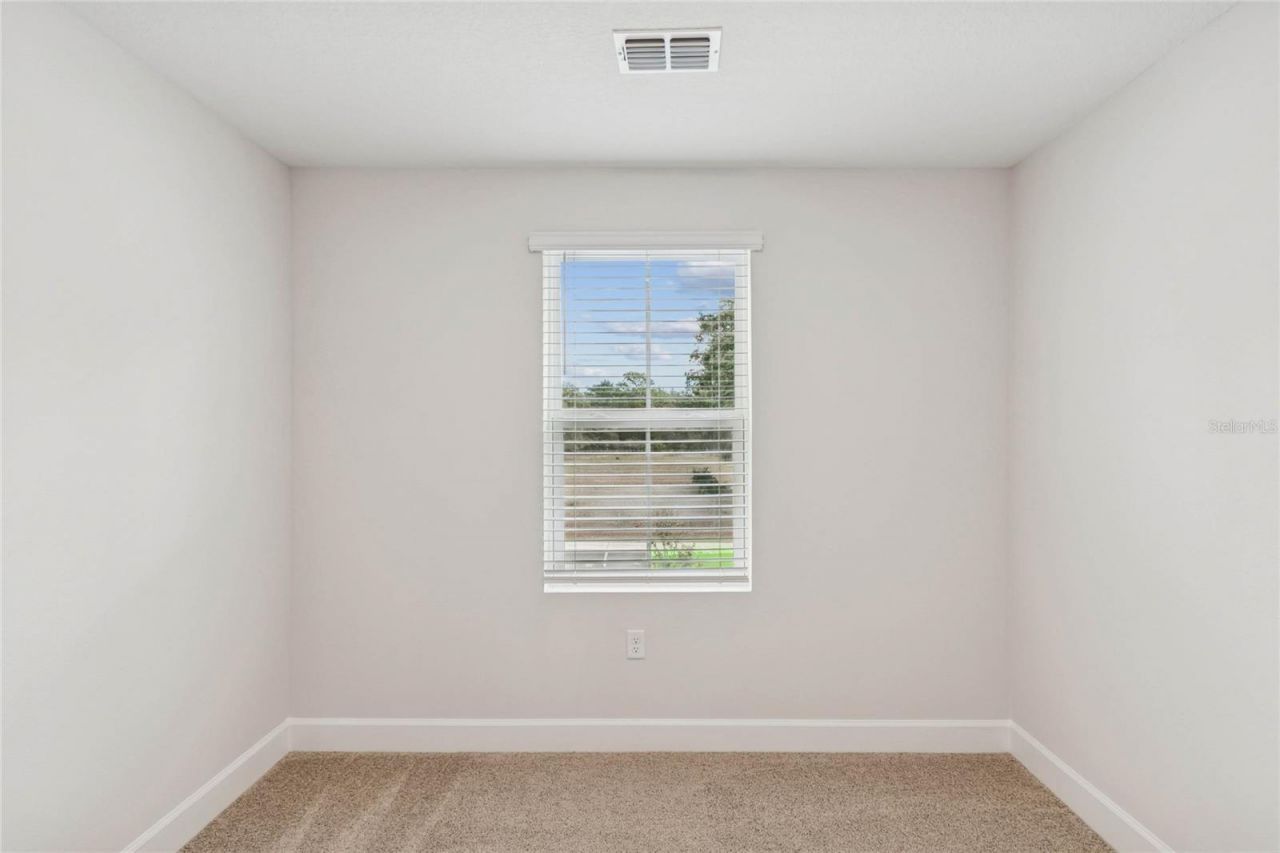 3390 Withers Way, Unit 65, Davenport, FL 33837 Photo