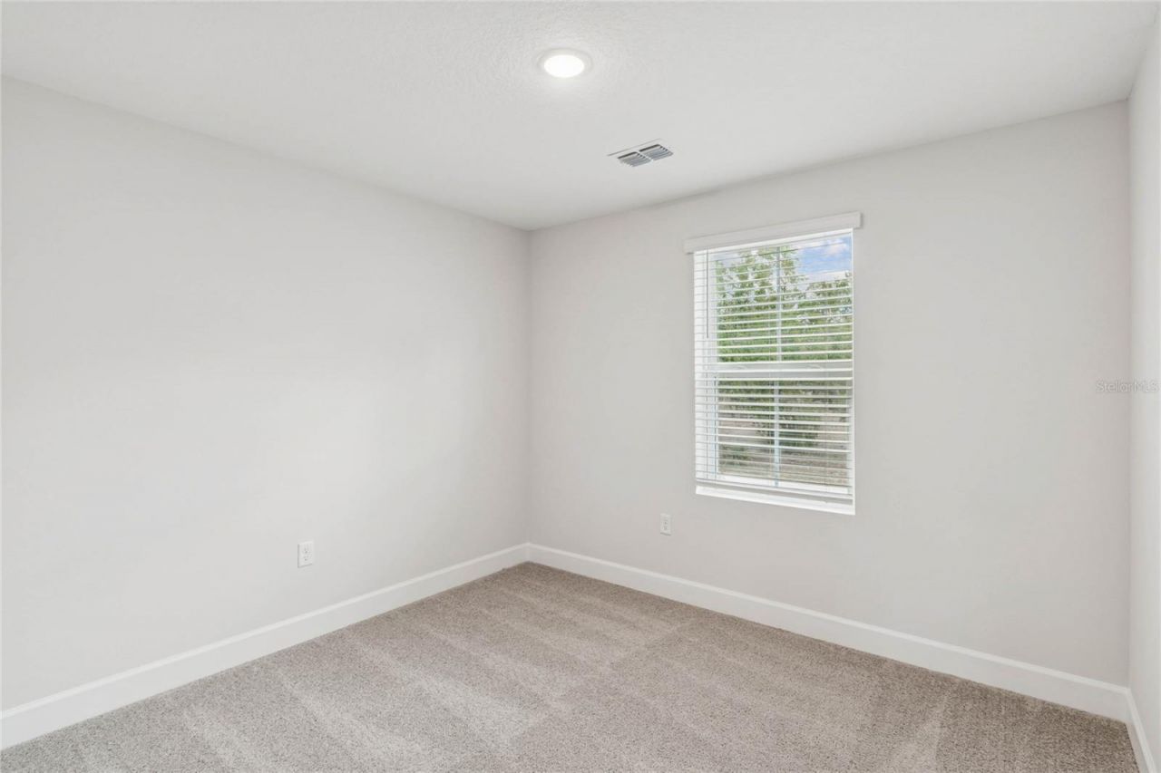 3390 Withers Way, Unit 65, Davenport, FL 33837 Photo