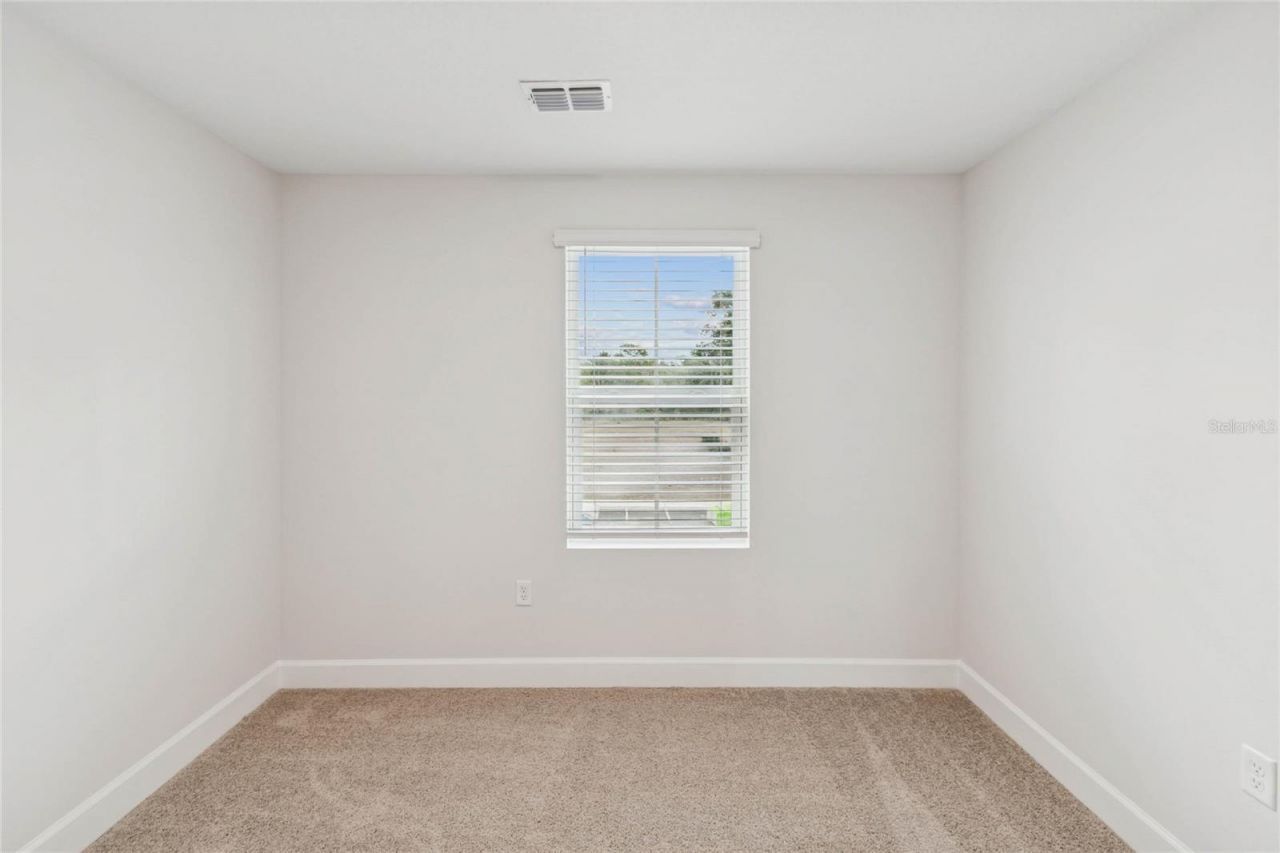 3390 Withers Way, Unit 65, Davenport, FL 33837 Photo