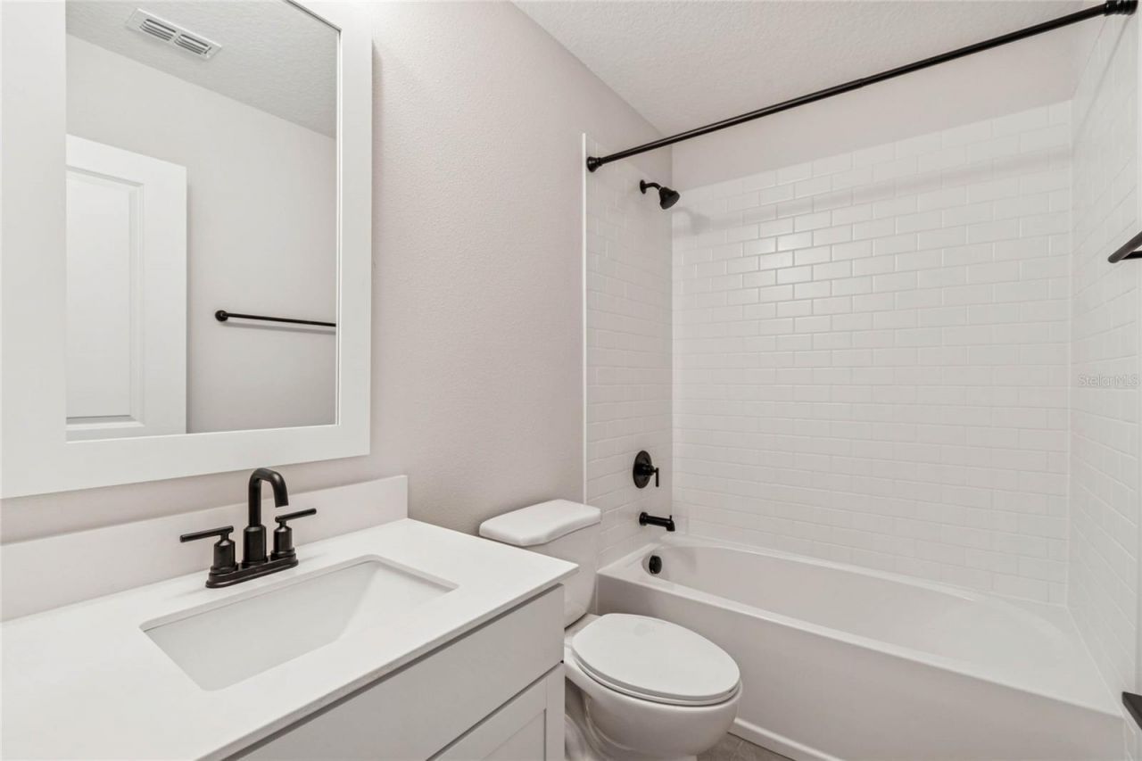 3390 Withers Way, Unit 65, Davenport, FL 33837 Photo