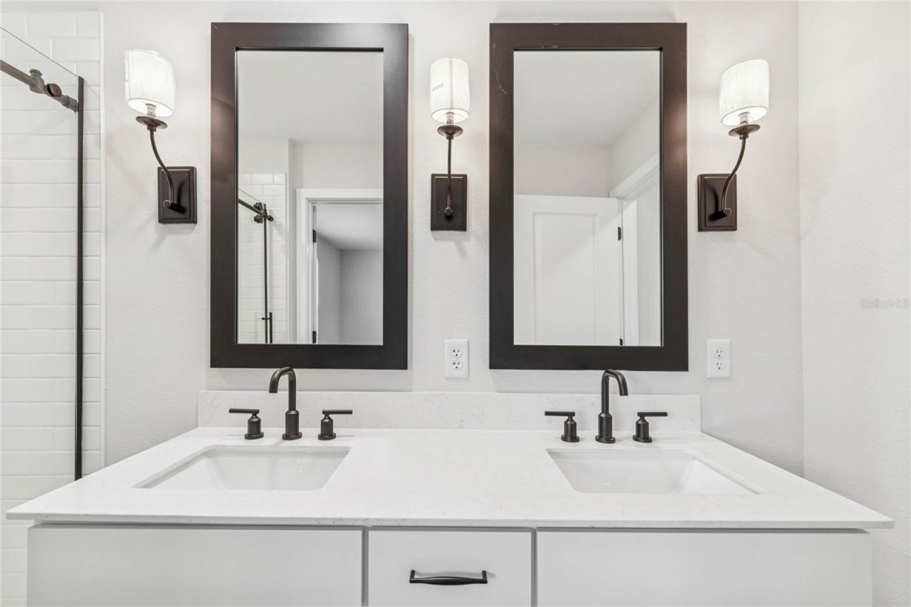 3390 Withers Way, Unit 65, Davenport, FL 33837 Photo