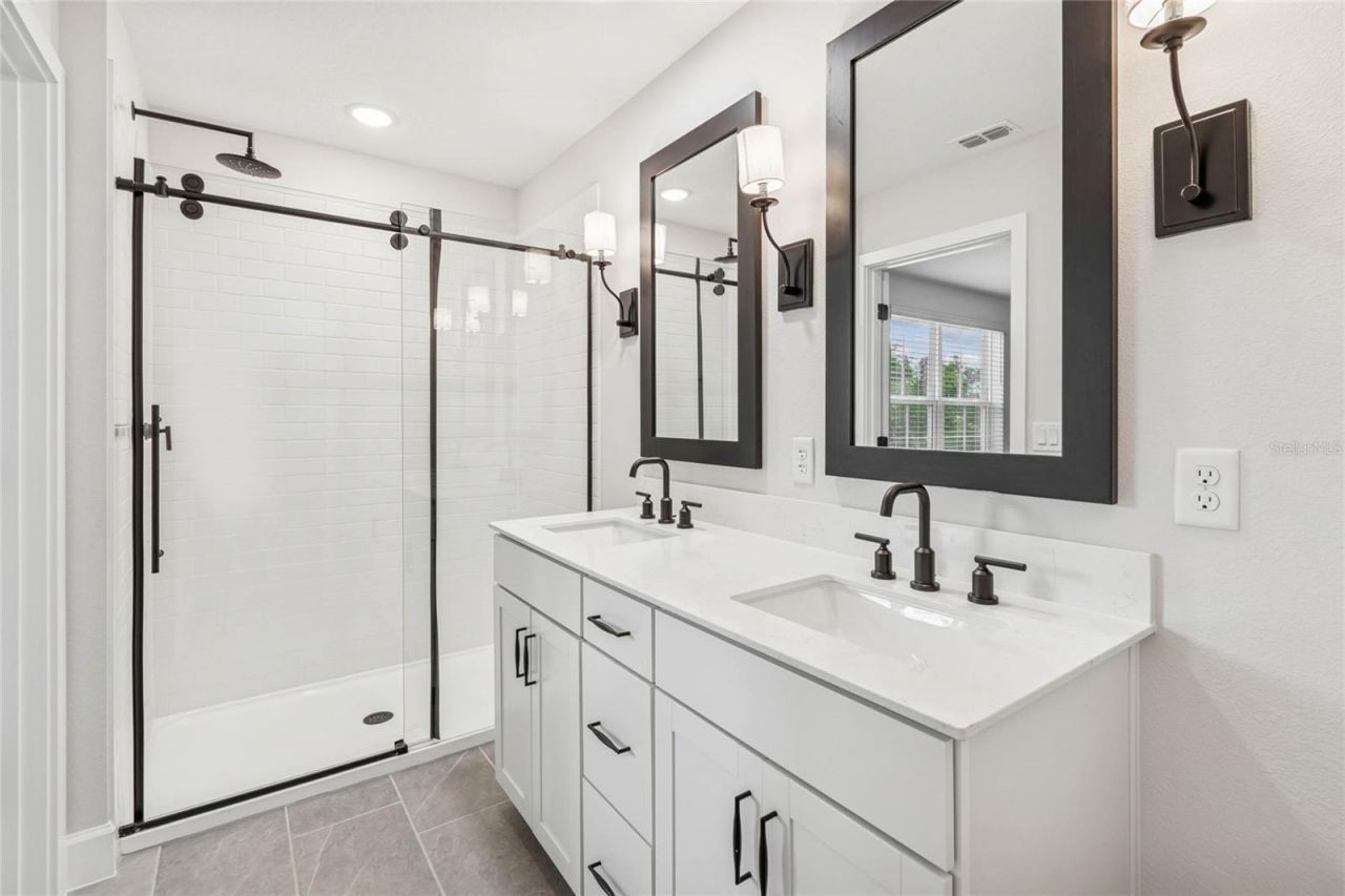 3390 Withers Way, Unit 65, Davenport, FL 33837 Photo