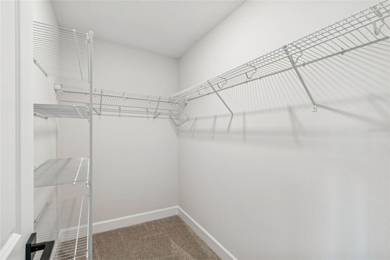 3390 Withers Way, Unit 65, Davenport, FL 33837 Photo