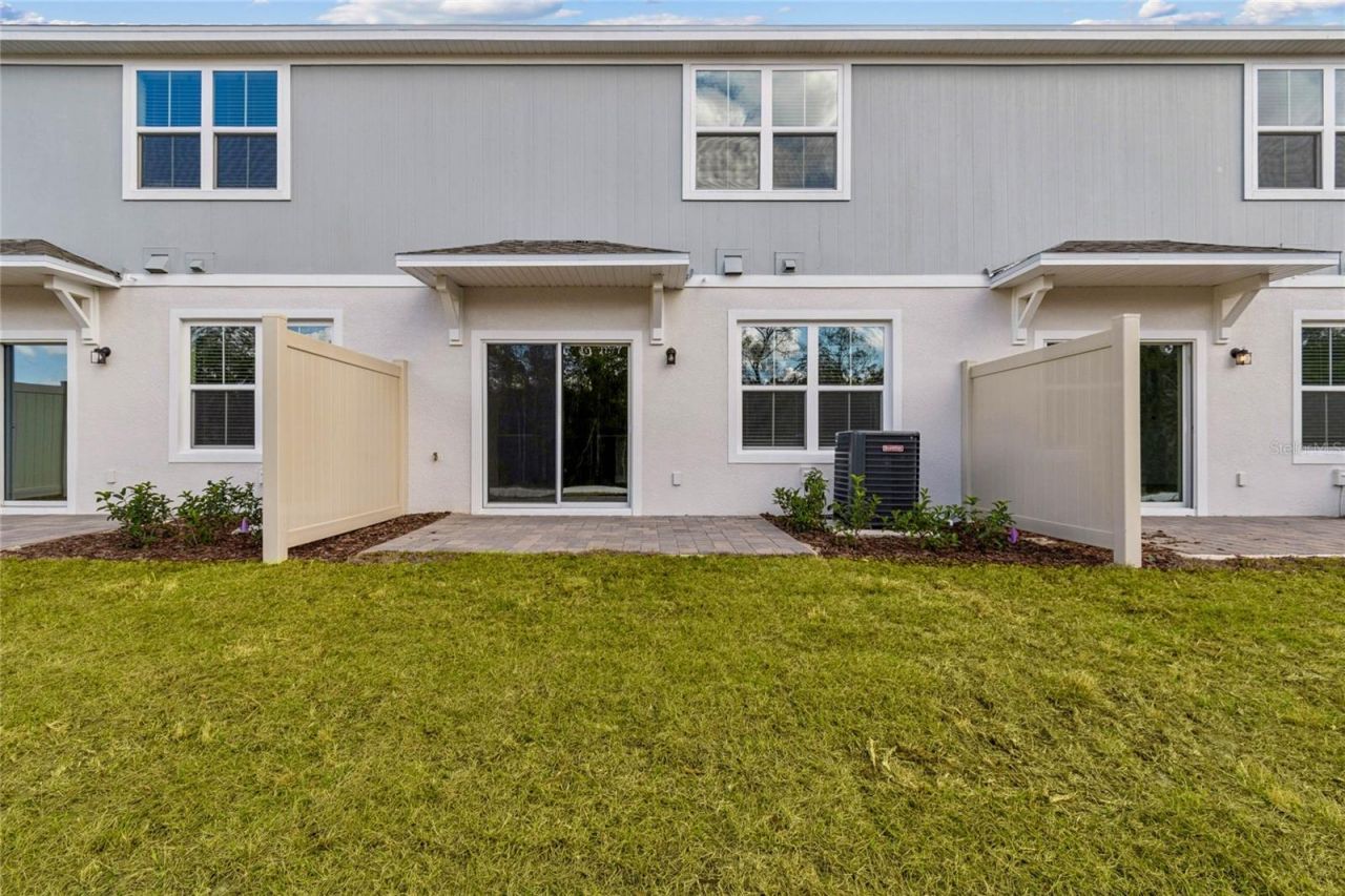 3390 Withers Way, Unit 65, Davenport, FL 33837 Photo