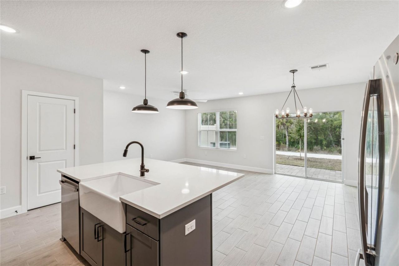3390 Withers Way, Unit 65, Davenport, FL 33837 Photo