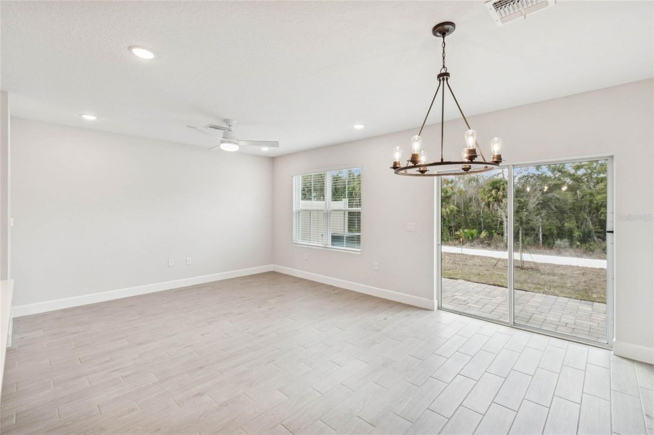 3390 Withers Way, Unit 65, Davenport, FL 33837 Photo
