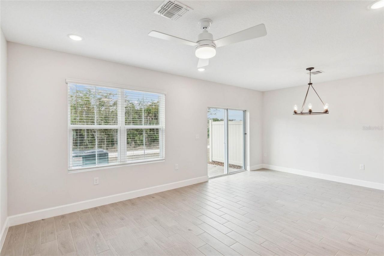 3390 Withers Way, Unit 65, Davenport, FL 33837 Photo