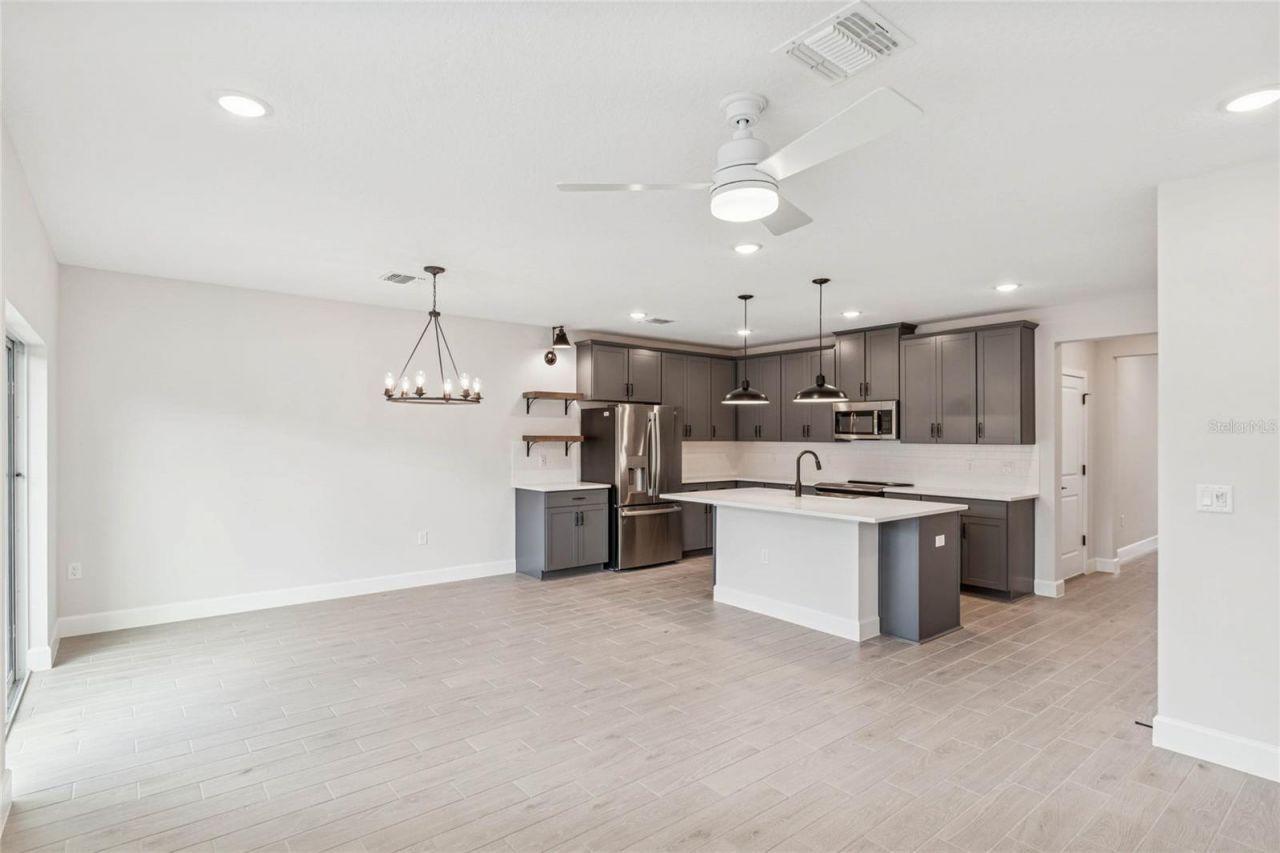 3390 Withers Way, Unit 65, Davenport, FL 33837 Photo