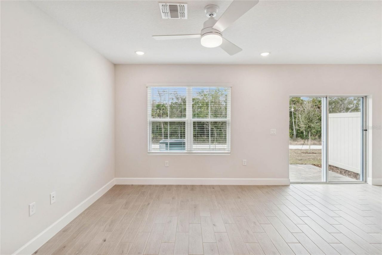 3390 Withers Way, Unit 65, Davenport, FL 33837 Photo