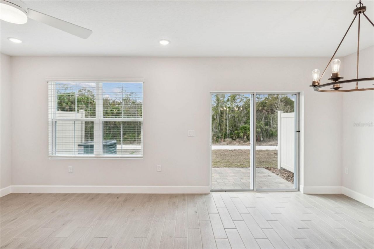 3390 Withers Way, Unit 65, Davenport, FL 33837 Photo