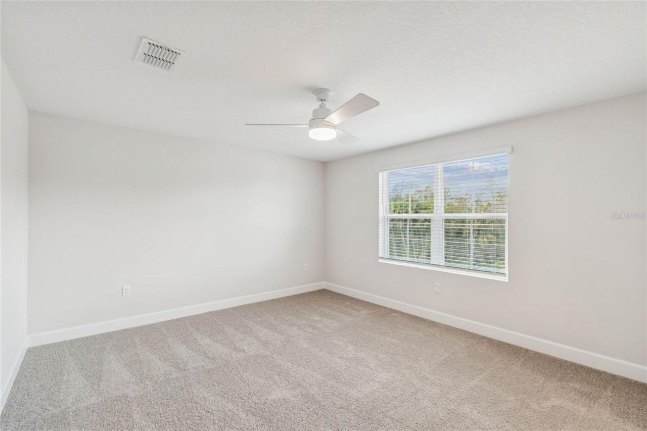 3390 Withers Way, Unit 65, Davenport, FL 33837 Photo