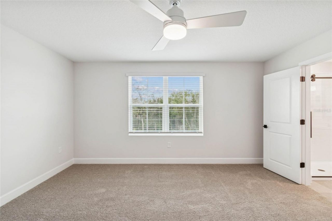 3390 Withers Way, Unit 65, Davenport, FL 33837 Photo