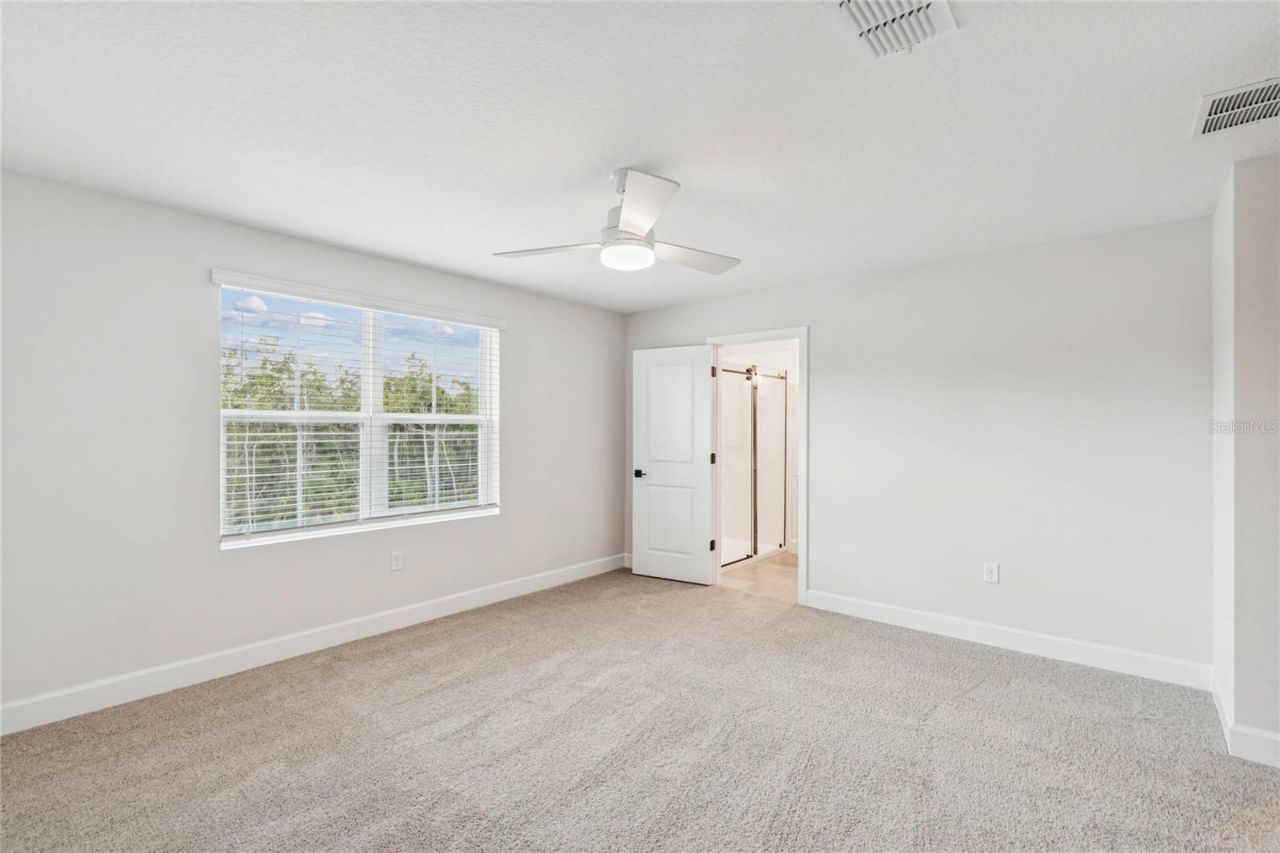 3390 Withers Way, Unit 65, Davenport, FL 33837 Photo