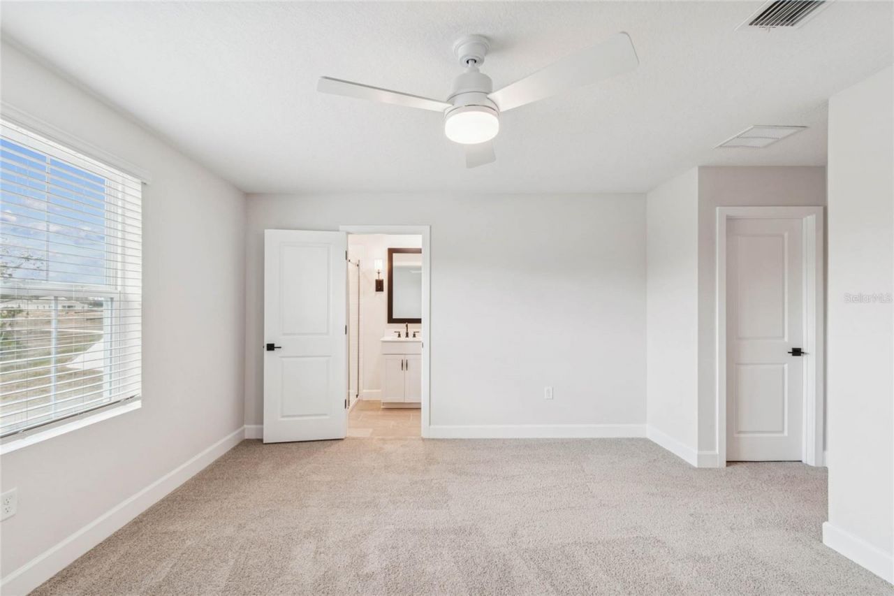 3390 Withers Way, Unit 65, Davenport, FL 33837 Photo